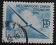 Produkt 11400