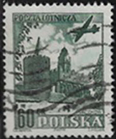 Produkt 11415