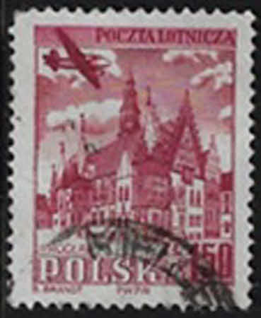 Produkt 11414