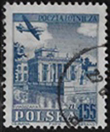 Produkt 11413