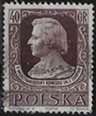 Produkt 11443