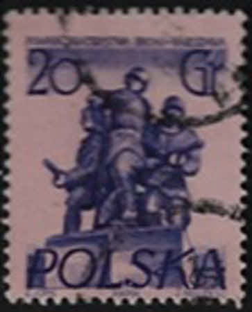Produkt 11422