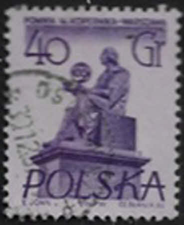 Produkt 11435