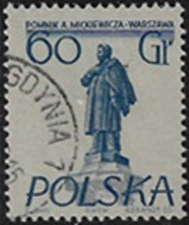 Produkt 11434