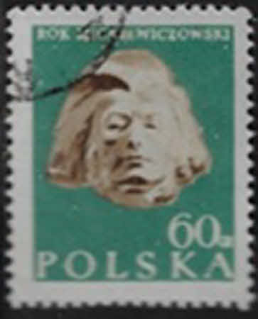 Produkt 11438