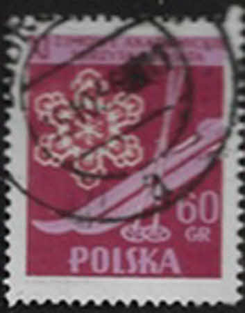 Produkt 11421