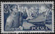 Produkt 11440