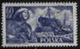 Produkt 11439