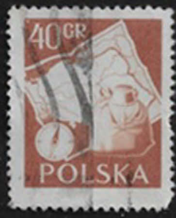 Produkt 11420