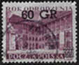 Produkt 11392