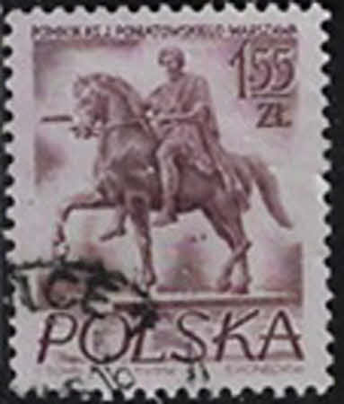 Produkt 11432
