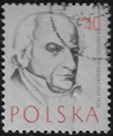 Produkt 11430