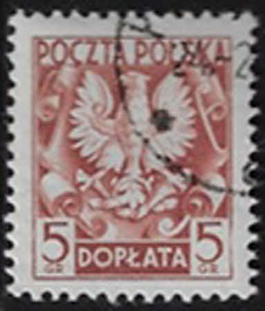 Produkt 11405