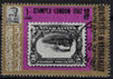 Produkt 11750