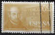 Produkt 11687