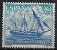Produkt 11769