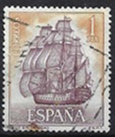 Produkt 11764