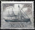 Produkt 11772