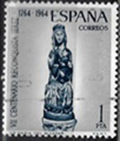 Produkt 11775