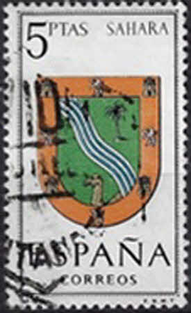 Produkt 11782