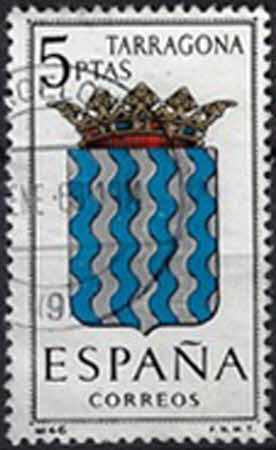 Produkt 11784