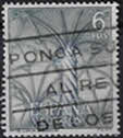 Produkt 11793