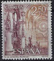 Produkt 11790