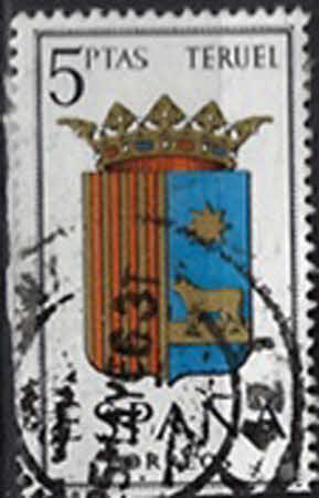 Produkt 11786
