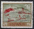 Produkt 11836