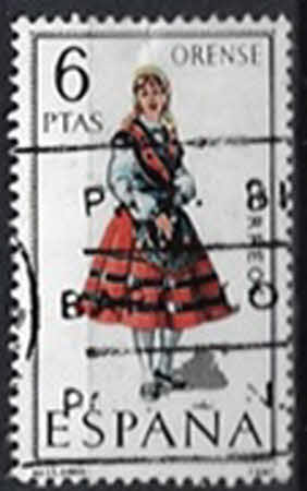 Produkt 11860