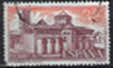 Santa Maria de Ripoll. – 3.50 Pta
