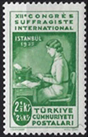 Produkt 11682