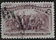 Produkt 11634