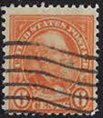 James A. Garfield, 1.831 - 1.881 - 6 C