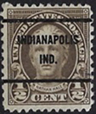 Nathan Hale, 1755–1776. Soldat und Spion. – ½ C