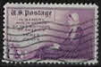 Produkt 11619