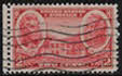 Produkt 11673