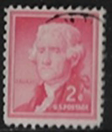 Produkt 11632