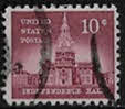 Produkt 11620
