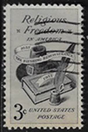 Produkt 11607