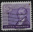 Produkt 11617