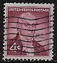 Produkt 11644