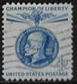 Produkt 11624