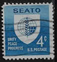 Produkt 11628