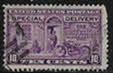 Produkt 11633