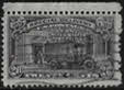 Produkt 11631
