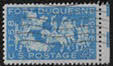 II. Jahrhundertfeier der Eroberung von Fort Duquesne. - 4C