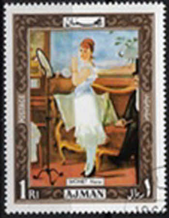 Produkt 11729