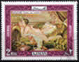 Produkt 11731