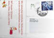 Eis - Glace 100 C